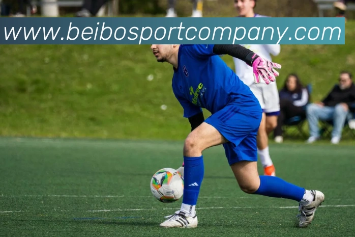 贝博足球全站App