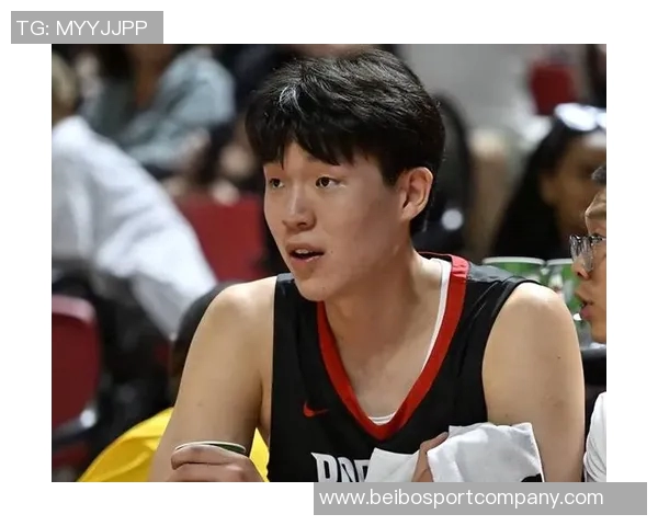 徐静雨谈雷霆与勇士差距小市场球队面临历史机遇缺失困境