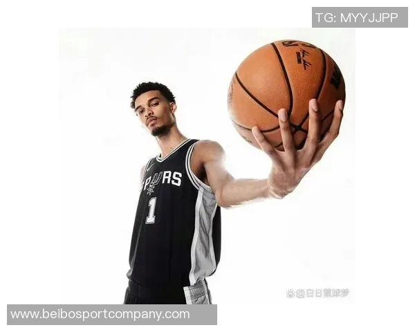 文班亚马专注球队胜利目标不在个人荣誉之上