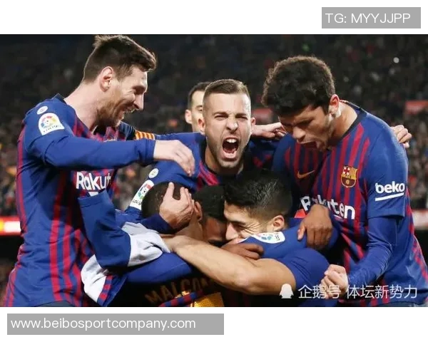 皮克回忆离开曼联原因强调不为金钱选择巴萨而非尤文