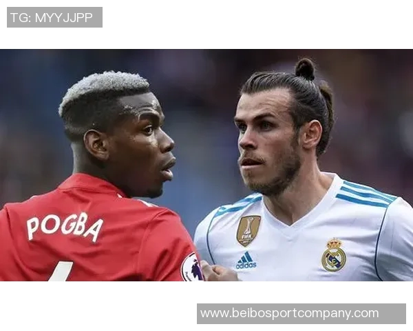 世俱杯后遗症显现帕尔默等球员今夏无休受伤FIFA对此是否真正关心