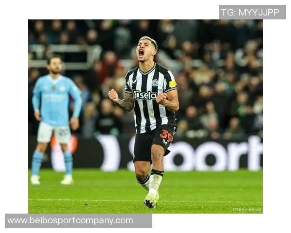 纽卡斯尔即将任命诺丁汉森林的罗斯威尔逊为新体育总监