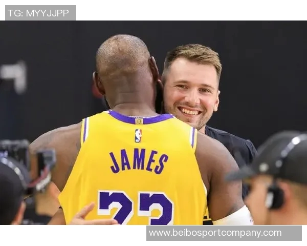 开拓者迎战湖人缺少詹姆斯和东契奇若真进步应当轻松取胜 开拓者迎战湖人缺少詹姆斯和东契奇若真进步应当轻松取胜