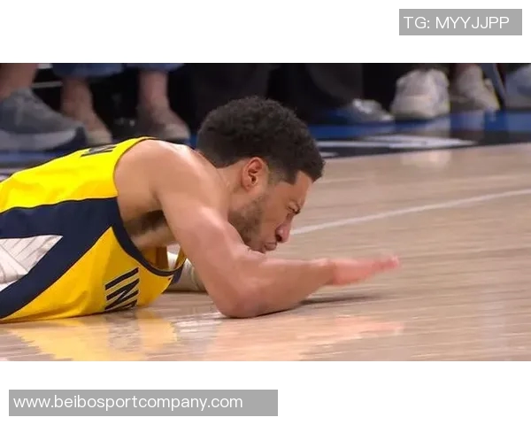 哈利称赞塔图姆为康复过程中的重要支持者与倾诉对象