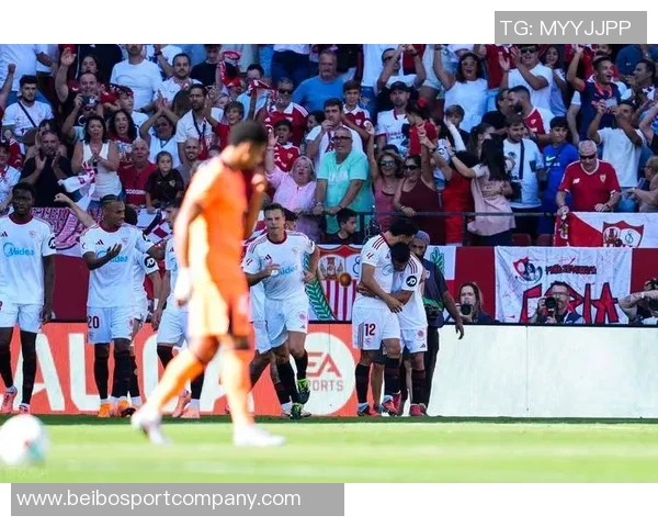 巴萨冲击联赛五连胜近十场对塞维利亚战绩辉煌 巴萨冲击联赛五连胜近十场对塞维利亚战绩辉煌