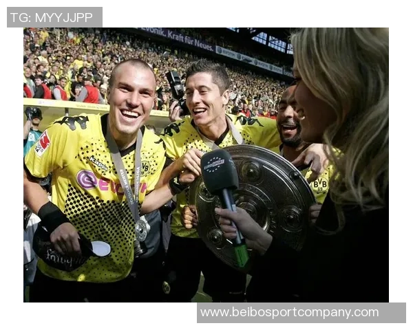 多特蒙德争夺瑞典16岁前锋凯文菲林曼联持续施压求签约 多特蒙德争夺瑞典16岁前锋凯文菲林曼联持续施压求签约