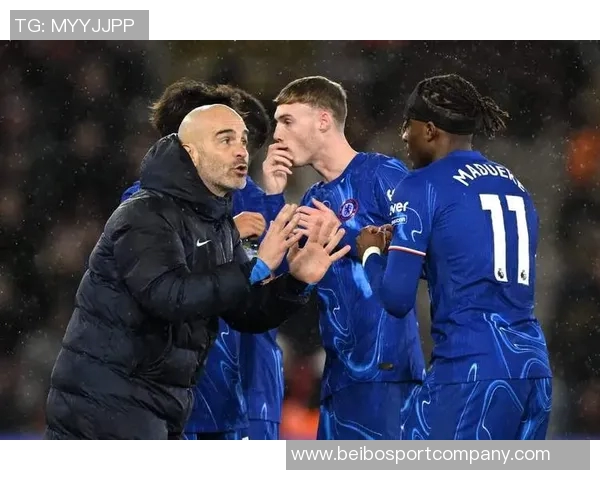 扎卡社交媒体庆祝战胜切尔西称赞球队表现出色展现团结精神