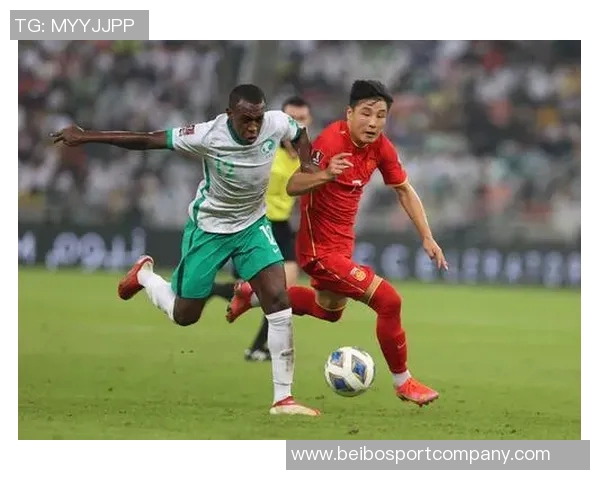 沙王冠决战胜利队对阵吉达联合C罗马内科曼首发菲利克斯参战 沙王冠决战胜利队对阵吉达联合C罗马内科曼首发菲利克斯参战