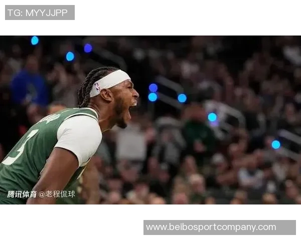 萨尔面对字母哥压力巨大10投5中贡献10分12篮板3助攻表现平平 萨尔面对字母哥压力巨大10投5中贡献10分12篮板3助攻表现平平