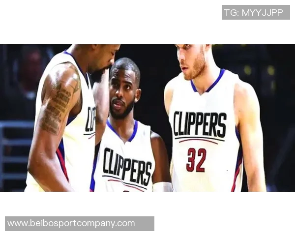 保罗分享IG感受不后悔与家人在亚特兰大共度时光