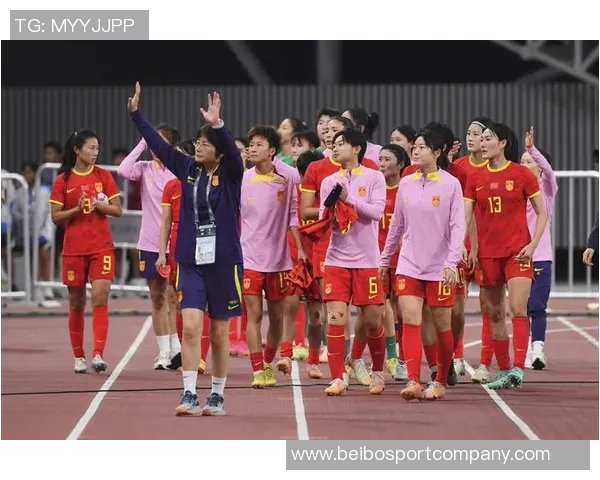 巴黎女足胜诉劳资官司俱乐部重申始终遵守法律与合同义务 巴黎女足胜诉劳资官司俱乐部重申始终遵守法律与合同义务