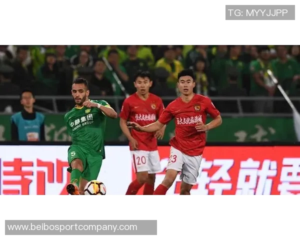 张玉宁呼吁理性对待球员表现球迷情绪发泄应有度