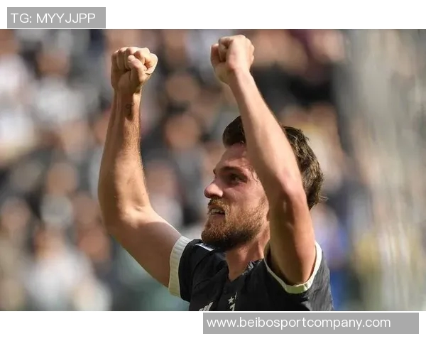 拉比奥特对海外比赛不满意甲CEO回应应尊重雇主意愿与薪资安排