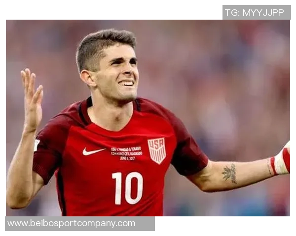 普利西奇解释今夏缺席美国队比赛原因称一直在努力训练调整身体状态