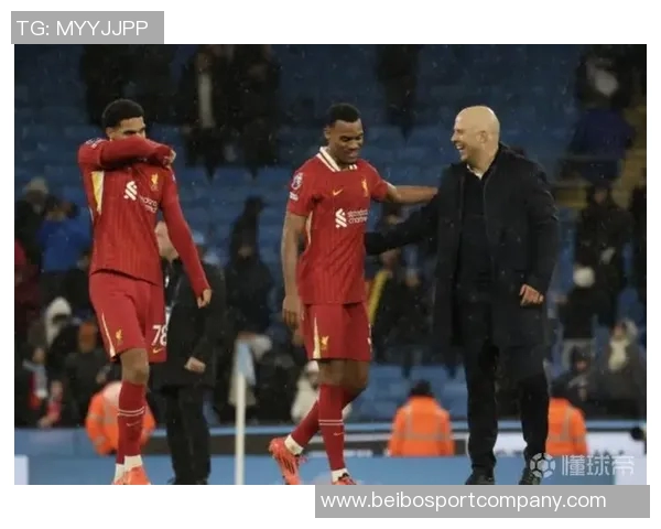 罗马诺透露利物浦对斯洛特信任无疑球员关系良好