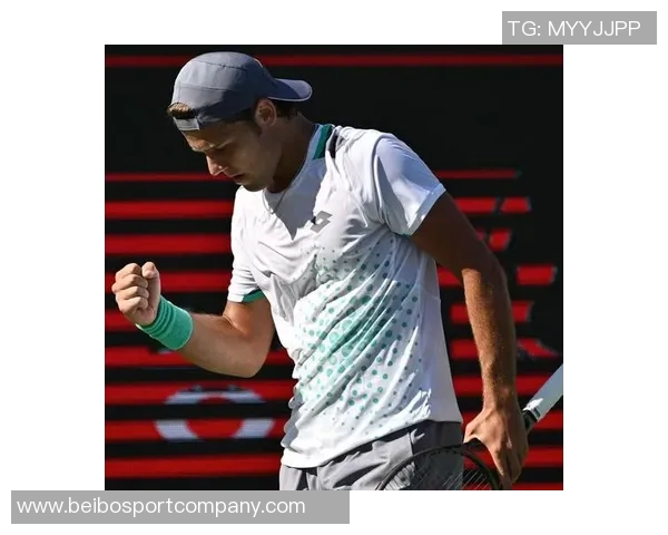 科瓦切维奇盛赞图多尔展现卓越更衣室领导力与天生领导才能