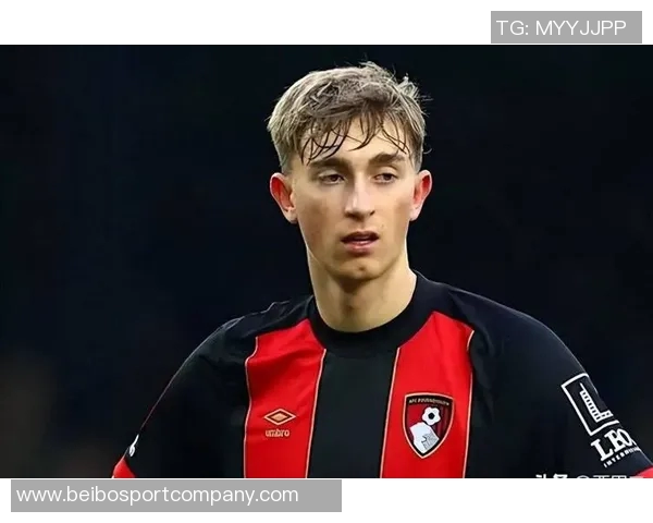 赫伊森展现潜力旧将预测他将成为皇马中场核心