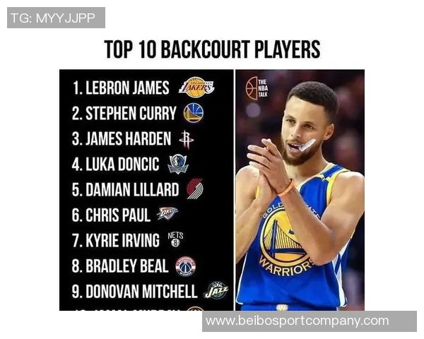 保罗分享防守心得：掌握多种技巧明确自身职责与角色