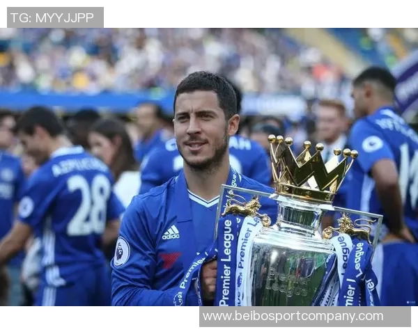 阿扎尔加盟皇马是梦想深情切尔西让他未能早离开