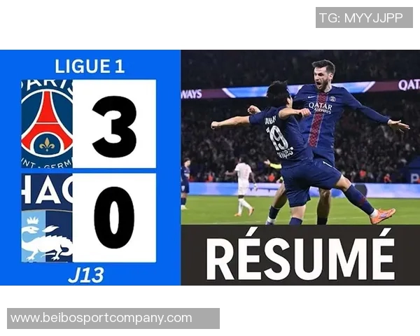 巴黎官方宣布阿什拉夫获准休假将于下周四重返球队训练