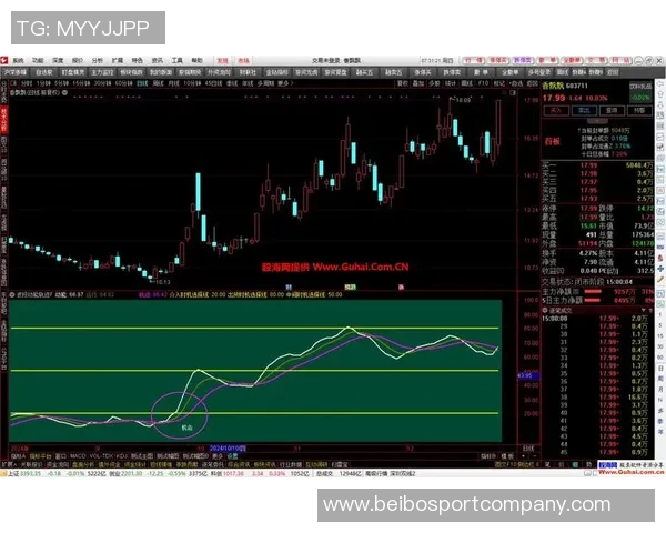 大洛回忆布登的支持与机会改变了我的职业生涯轨迹