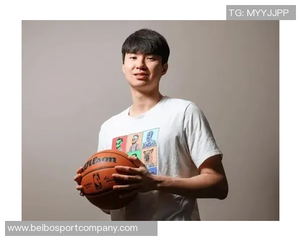 李贤重拒绝高薪诱惑韩国球队多次求回却始终未能如愿