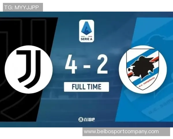 拉比奥特对海外比赛不满意甲CEO回应应尊重雇主的决定