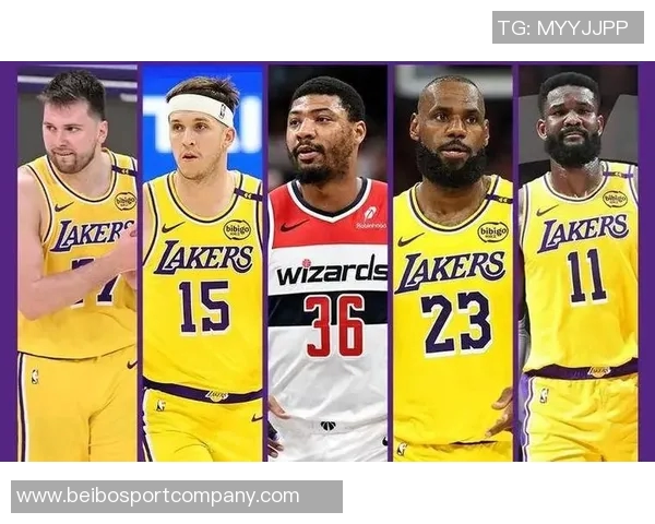 湖人继续追逐维金斯热火管理层对詹姆斯离队心存不甘