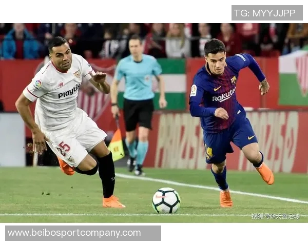 西甲多起球场侮辱事件曝光涉及巴萨西蒙尼及多名裁判