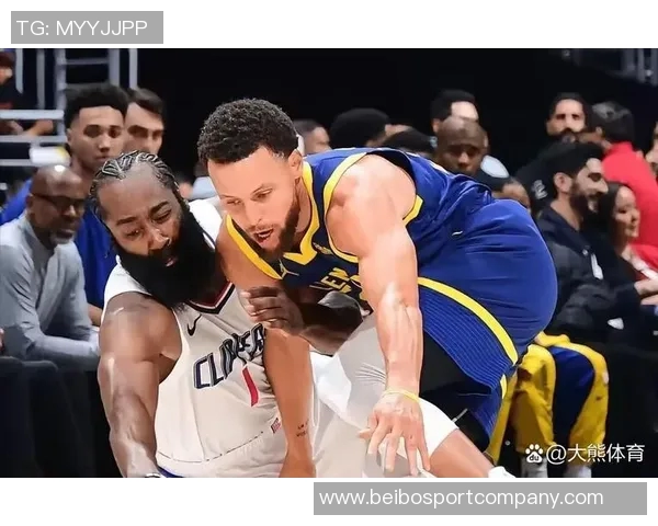 三万分大关谁能突破哈登稳定库里有潜力威少遗憾字母哥撑起未来希望