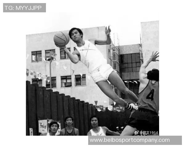 余温犹存狄龙分享生活点滴展现每个平凡人的闪光瞬间