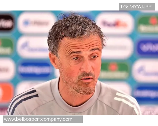 恩里克称赞球队表现完美期待更多竞争者激发争冠动力