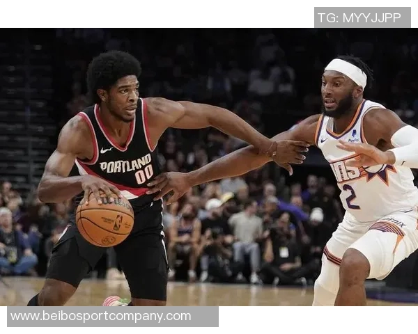 斯库特亨德森恢复情况良好能走但仍需定期观察与控制运动强度