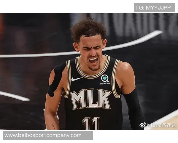 梅里尔外线火力全开10投7中砍下20分5篮板三分球9投6中表现惊艳 梅里尔外线火力全开10投7中砍下20分5篮板三分球9投6中表现惊艳