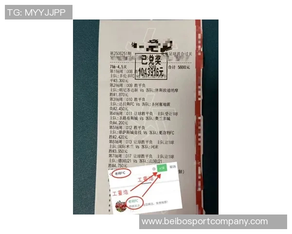 米兰老板透露今夏转会支出领跑意甲未来目标提升财务至英超水平