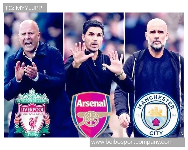 瓜迪奥拉执教曼城百场欧冠里程碑回顾曾带队夺得冠军与亚军荣耀