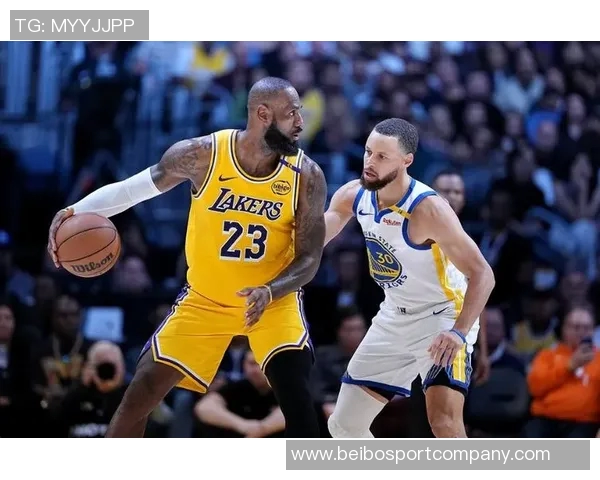 周一竞彩篮球焦点战：火箭力争连胜再战爵士迎接挑战