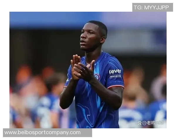 蓝军铁闸凯塞多本赛季抢断拦截总数达46次领跑五大联赛