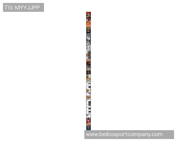 三万分大关谁能突破哈登稳定库里有潜力威少遗憾字母哥撑起未来希望