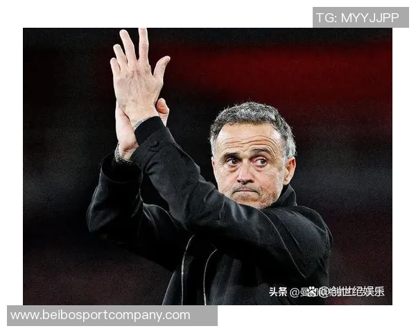 恩里克执教巴黎81场联赛攻入200球领先法甲其他球队41球 恩里克执教巴黎81场联赛攻入200球领先法甲其他球队41球