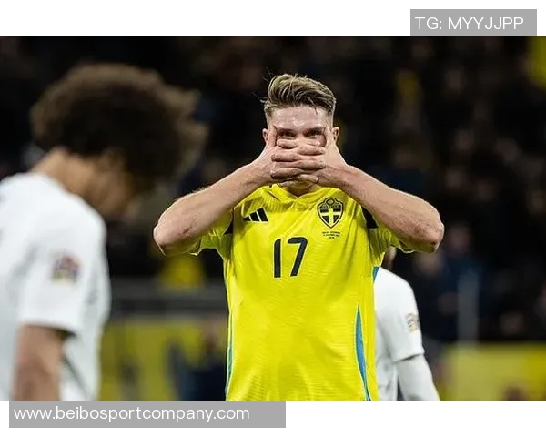 塔帅力挺约克雷斯尽管6场未进球仍称赞其表现令人惊叹