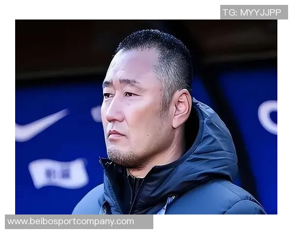 浮嶋敏强调积极心态应对挑战期待球队取得理想成绩