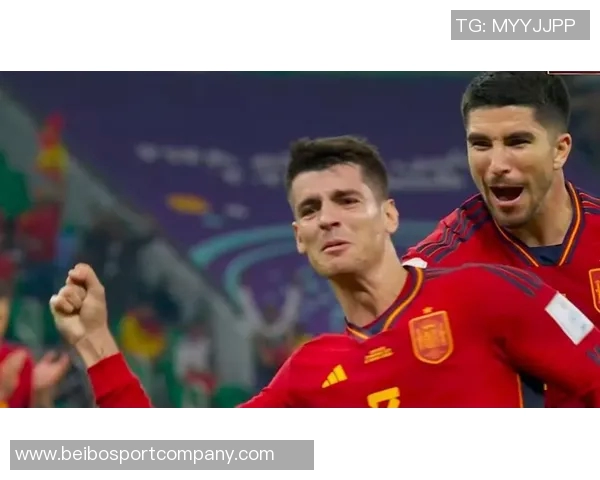 科贝评论员称巴里奥斯状态出色应该随西班牙征战世界杯 科贝评论员称巴里奥斯状态出色应该随西班牙征战世界杯