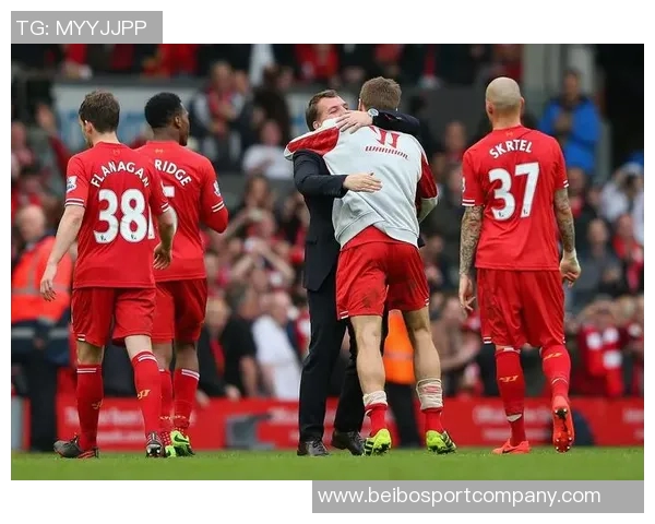 罗马诺透露利物浦对斯洛特信任无疑球员关系良好