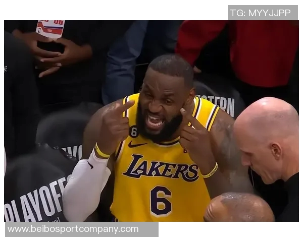 浓眉重返洛杉矶詹姆斯转战达拉斯美媒交易模拟引发热议