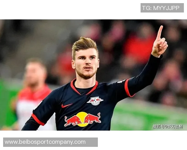 莱比锡伤情更新努萨本赛季缺阵维尔纳即将复出助力球队 莱比锡伤情更新努萨本赛季缺阵维尔纳即将复出助力球队