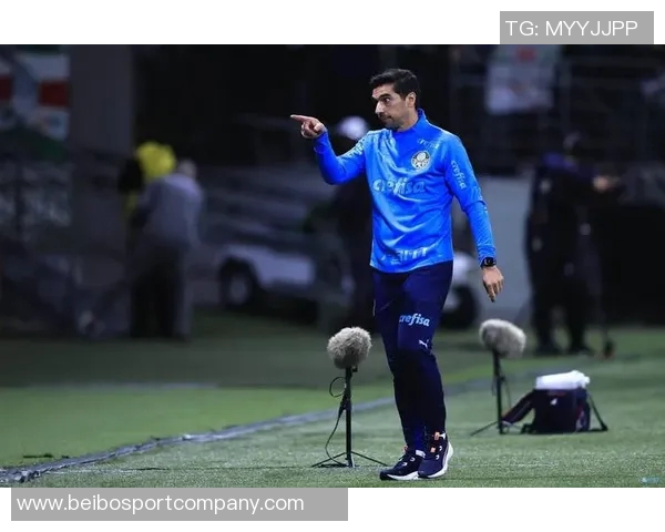 费雷拉执教成就卓越三度率队晋级解放者杯决赛创历史新纪录 费雷拉执教成就卓越三度率队晋级解放者杯决赛创历史新纪录