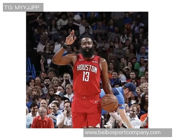 三万分大关谁能突破哈登稳定库里有潜力威少遗憾字母哥撑起未来希望 三万分大关谁能突破哈登稳定库里有潜力威少遗憾字母哥撑起未来希望