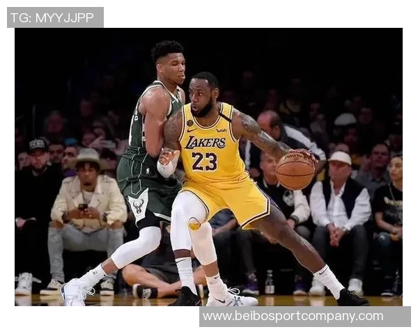 夸梅直言詹姆斯防守能力下降对位对手轻松得分成为噩梦 夸梅直言詹姆斯防守能力下降对位对手轻松得分成为噩梦