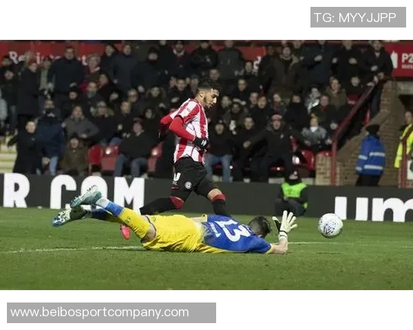 文班称相信卡斯尔处理球能力6次失误并不影响球队信心